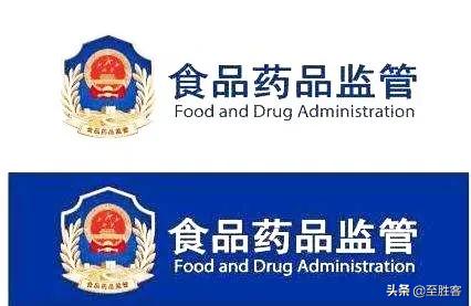 便利店卖酒需要什么证件,南宁开便利店需要什么证件