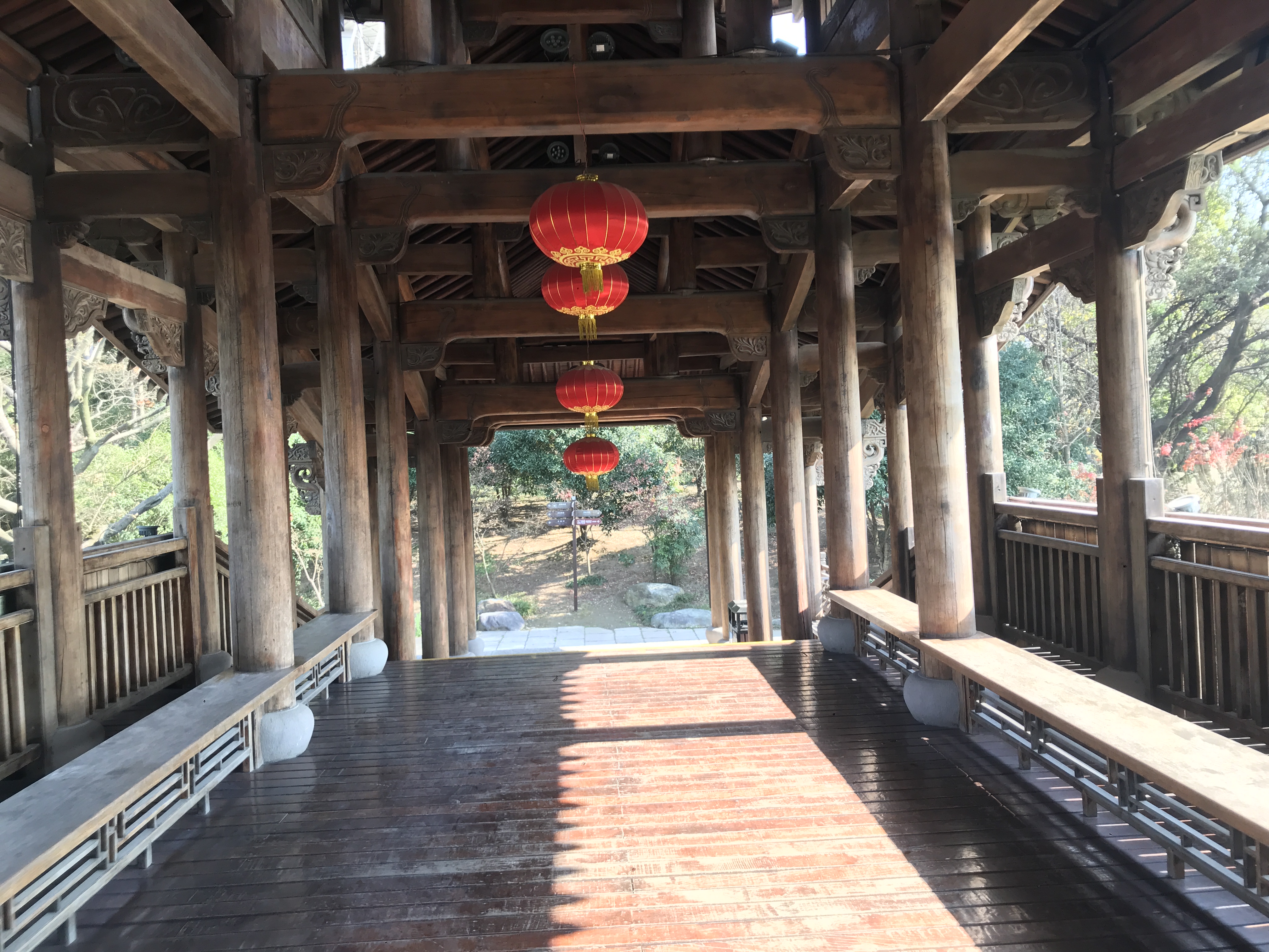 宁波梁祝公园视频,宁波梁祝文化公园