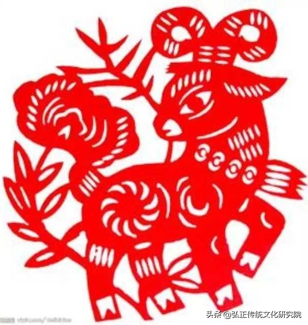 孔令杰贴膏,孔令杰图片