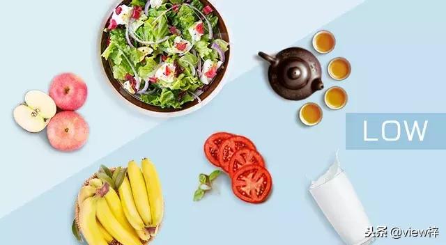 脸部皮肤紧绷干燥脱皮,秋冬脸部干燥脱皮