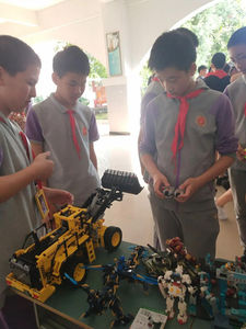 成都市嘉祥外国语学校郫县,郫都区嘉祥外国语学校官网