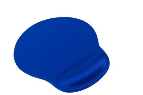 鼠标垫有一股难闻的气味怎么去掉,鼠标垫有刺鼻味道怎么去除