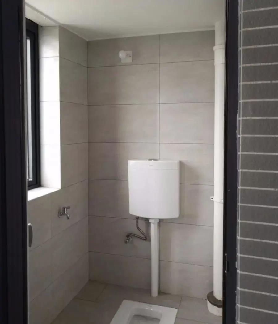 最好的五星级大学宿舍,专插本学院宿舍