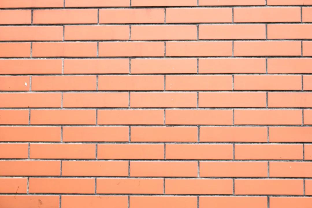 松下相机镜头45-150mm,松下85mm1.8镜头测评