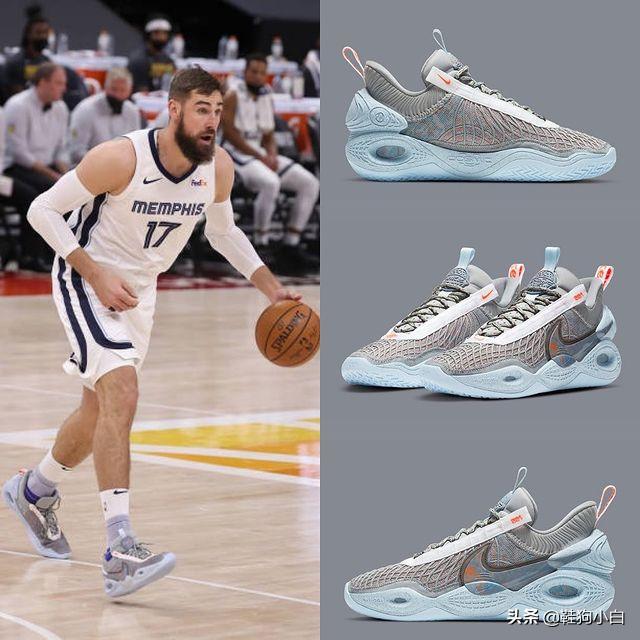 科比5protro测评,科比5莆田版最高版本在哪里买