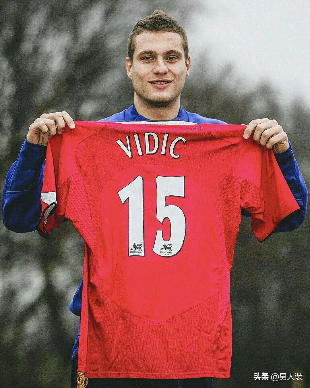 别急着去塞尔维亚，先听我说…