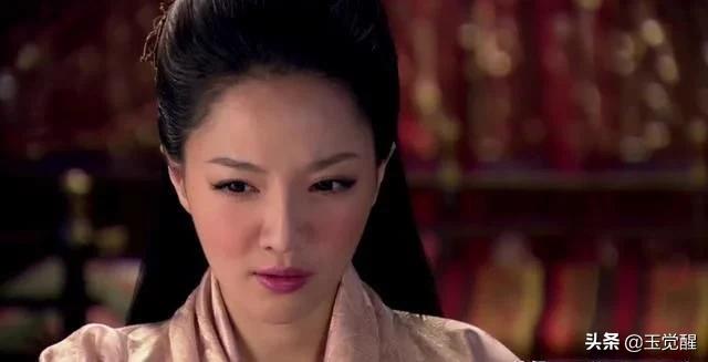 虚竹最后跟梦姑在一起了吗,虚竹和梦姑在一起吗