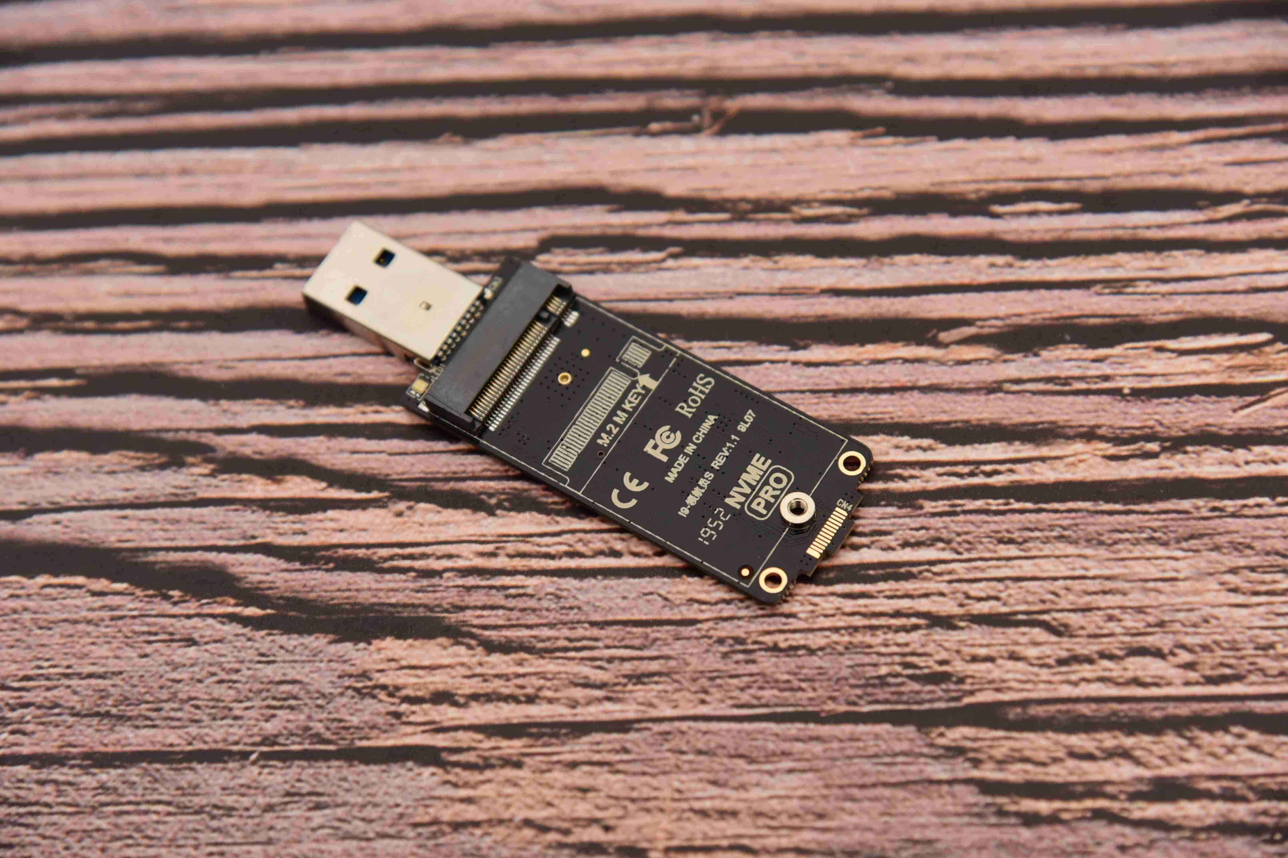 有了u盘可以干什么,有了u盘可以玩些什么呢