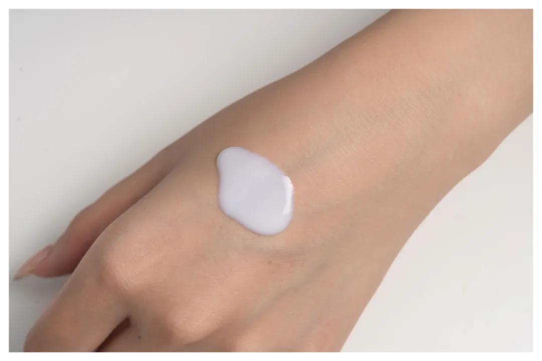 平价最好用的十大防晒,7款热门平价防晒全面测评