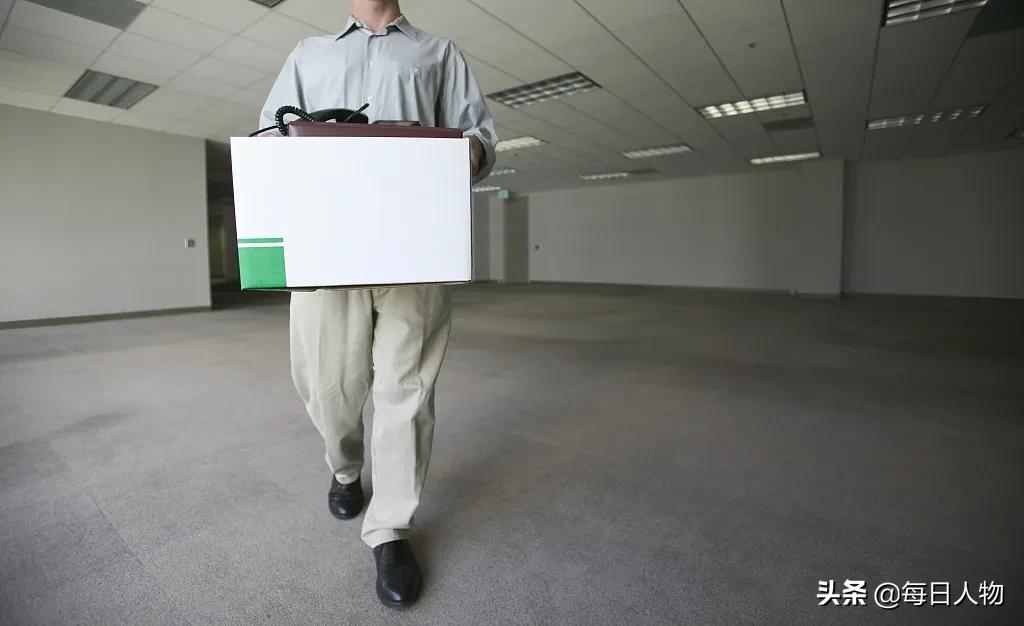 高空置率的写字楼何去何从,写字楼空置率上升背后