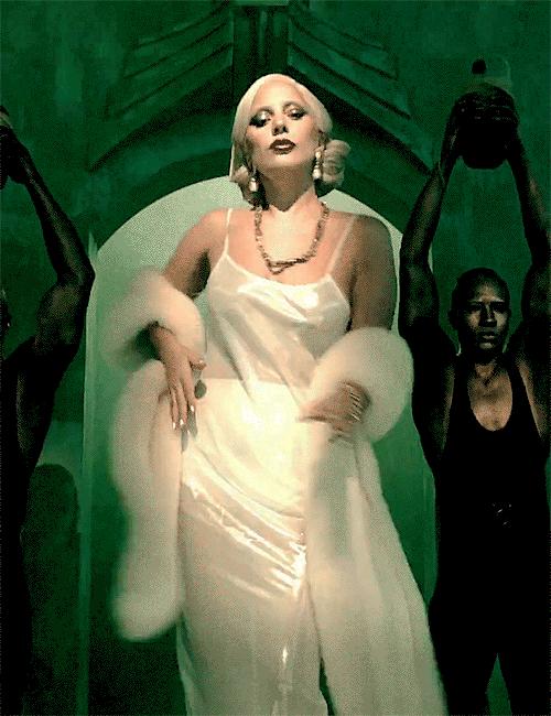 高级感珍珠单品,优雅珍珠经典百搭小众