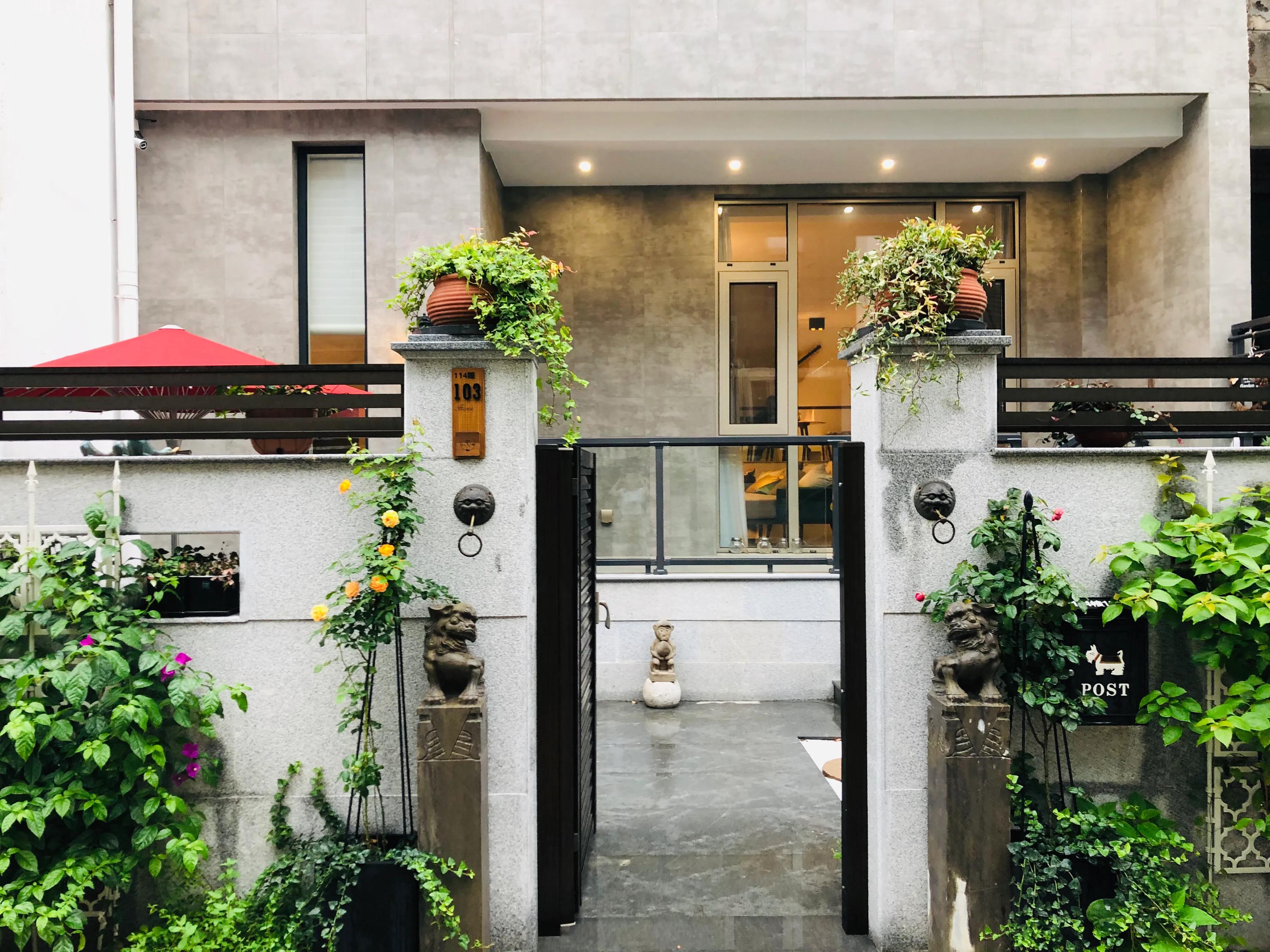 装修前看工地的好处,装修工地的缺点