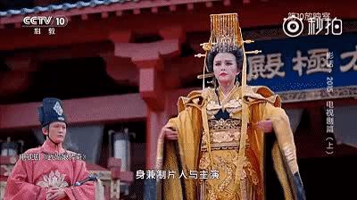 电视台最长寿的节目新闻联播,盘点央视消失的10个老牌栏目