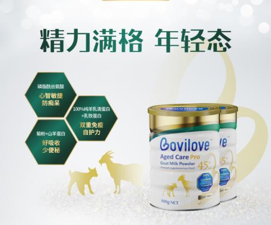 如何让大脑变得更聪明记忆力更好,听什么声音可以让大脑笨了更聪明