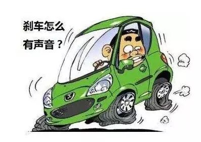 车辆隔音有必要吗,汽车四门隔音和全车隔音价格