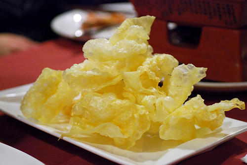 大理魂牵梦绕的地方,大理苍山真的值得去吗