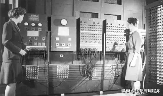 商用pc与个人pc,PC产品消费和商用的区别