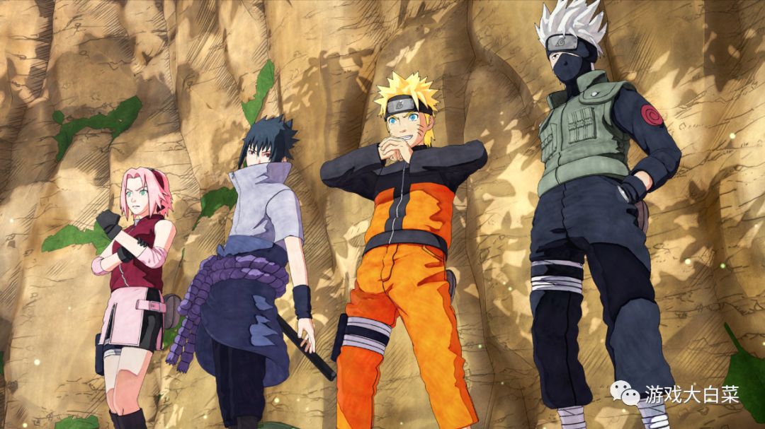 steam万代游戏便宜,steam周末特惠射击游戏