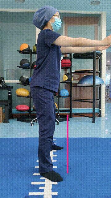 女性尾骨痛到无法翻身起身,女性尾骨疼痛时坐时疼是什么原因