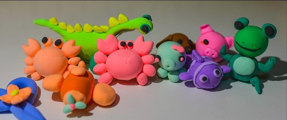 宝宝育儿好物推荐,育儿必买东西推荐