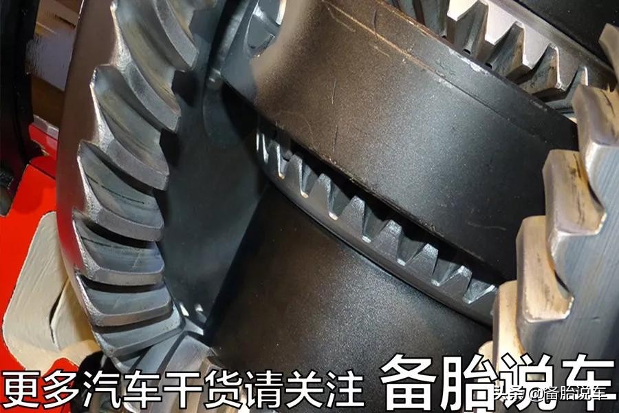 crv跑高速用d挡还是s挡,跑高速能一直用s挡吗