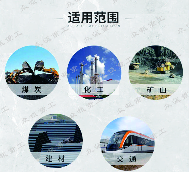 砂石破碎机种类有哪些,砂石料破碎小型设备