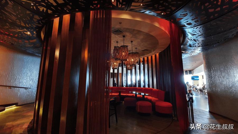 经典推荐畅游夏威夷欧胡岛环岛游,欧胡岛一日游