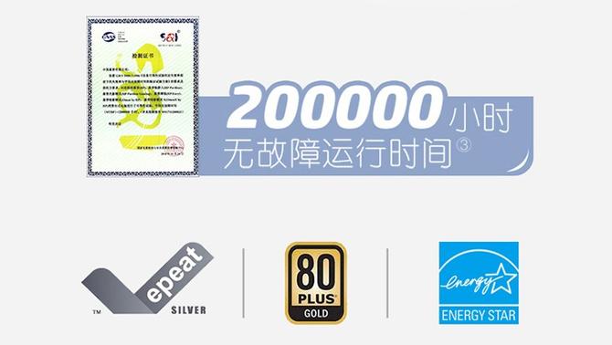 惠普小欧s01和天逸510s怎么选,惠普小欧s01和戴尔3681哪个好