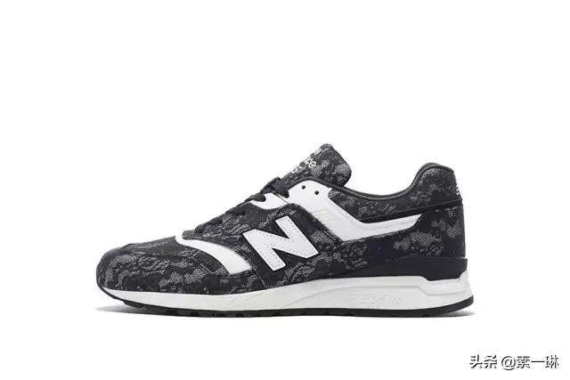 nb鞋子和新百伦区别,nb适合冬天穿的鞋子