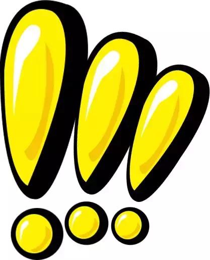 赶紧报名!这是一场西安人不可错过的免费吃喝玩乐盛宴!手慢无!