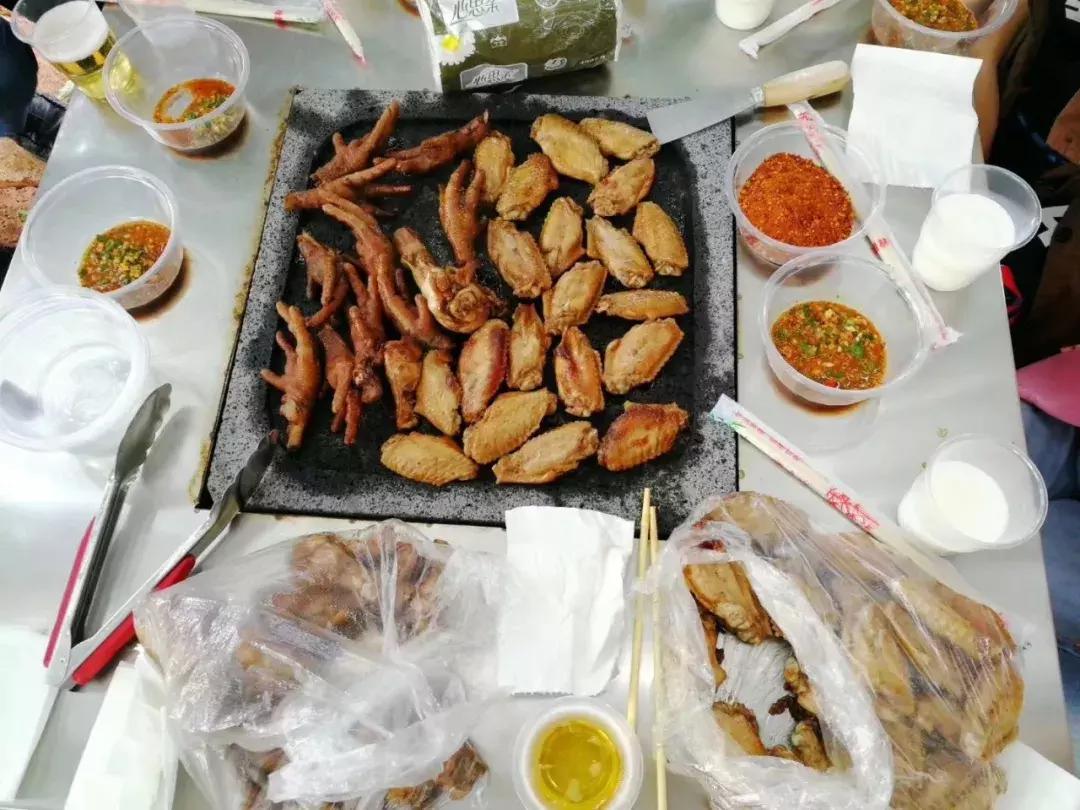 昆明采摘一日游,昆明采摘游