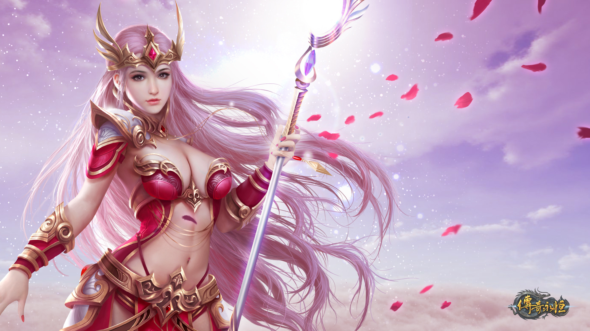 传奇法师的技能,传奇法师哪个技能伤害最高