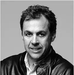 100块钱的高跟鞋,100块高跟鞋和125块高跟鞋