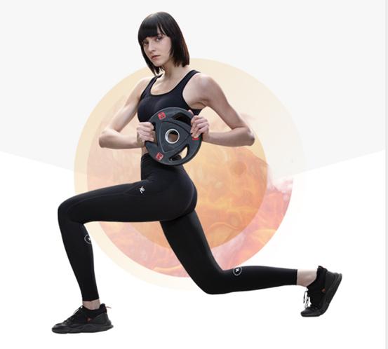 澳洲ypl裤子,ypl提臀裤测评