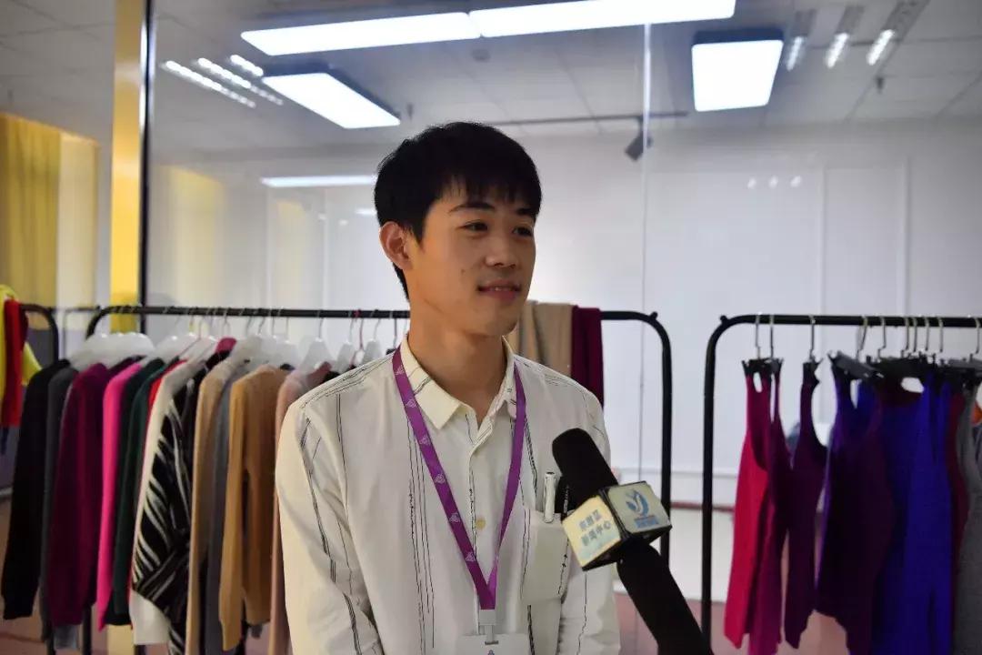 东胜值得去的地方,东胜最值得去的地方