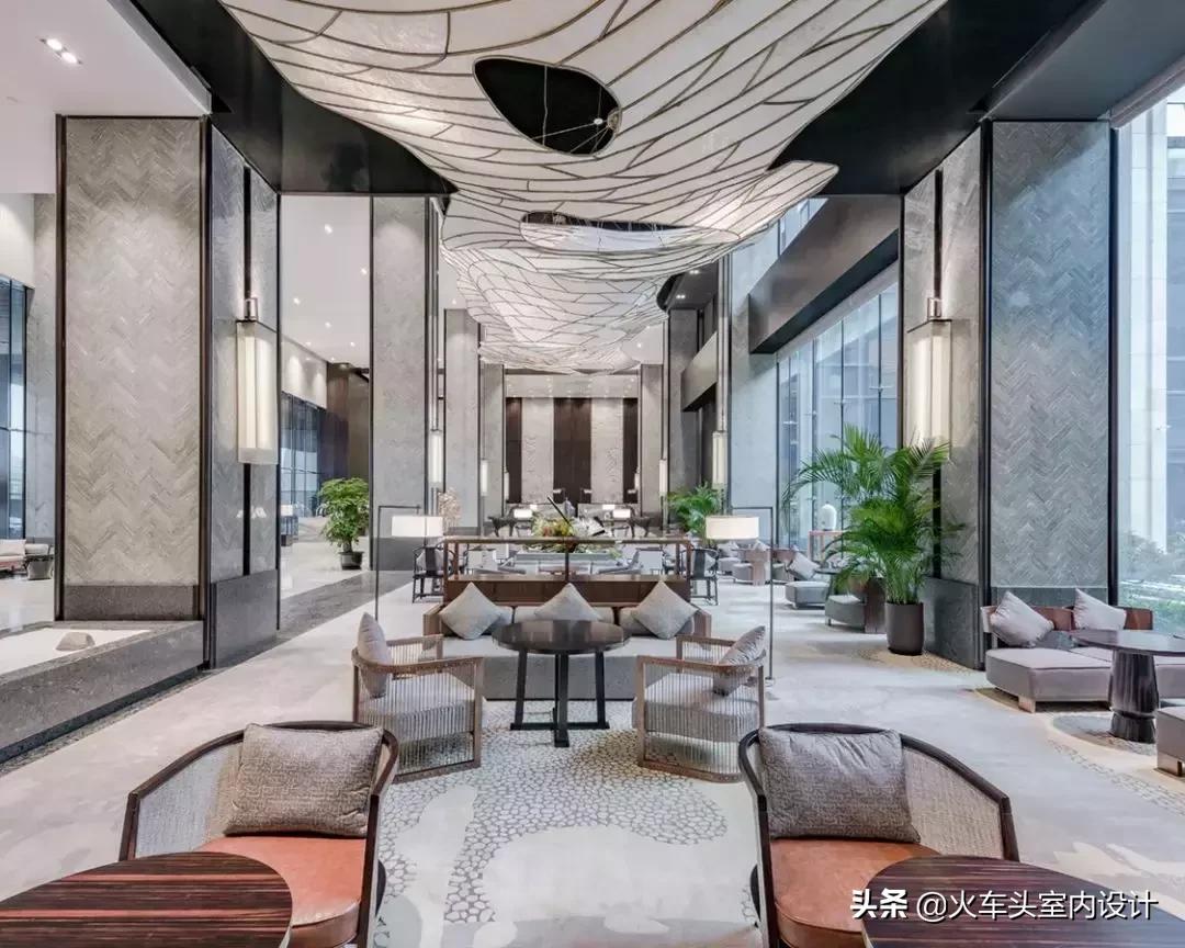 无锡太湖华邑酒店鲜宴西餐厅,无锡太湖华邑酒店