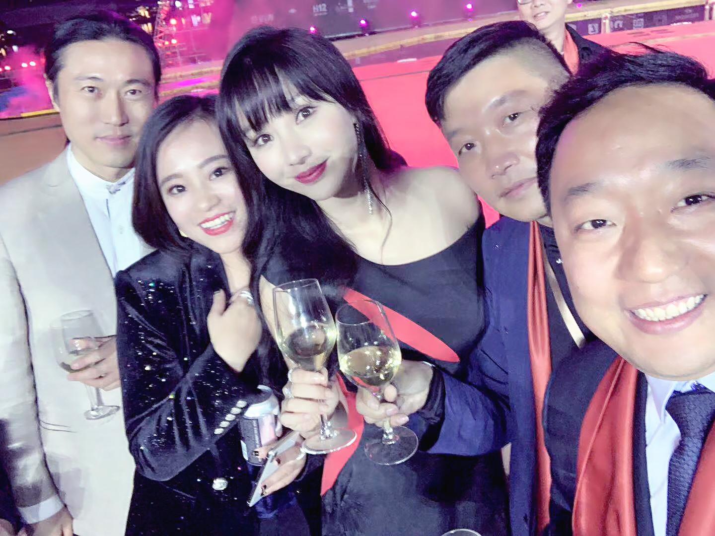 首家腔调酒店ZMAX神秘亮相，成酒店风尚周最受瞩目的新锐品牌