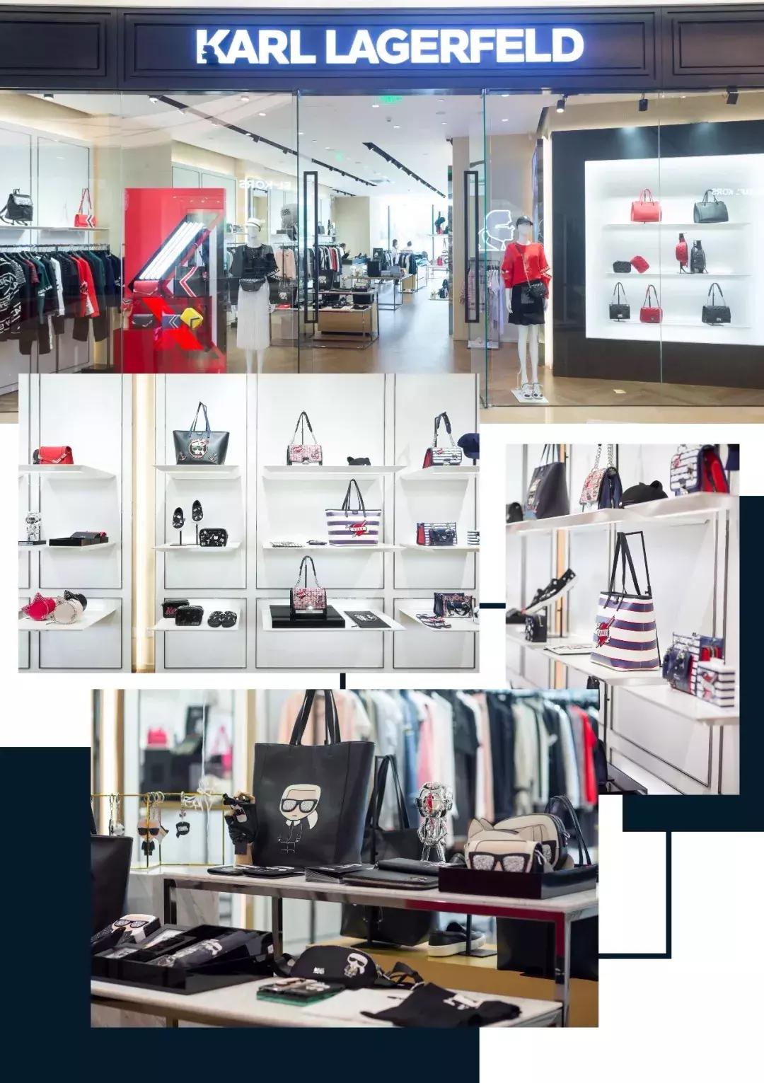 20万平米以上购物中心,郑州人气最旺的购物中心