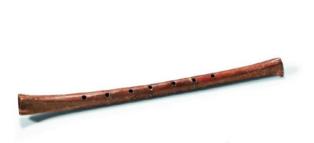 最美和声第三季歌曲,最美和声曲目