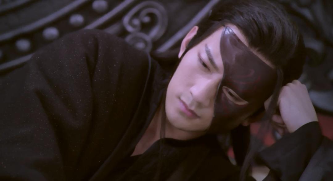 呕了……看完这部《新白蛇传》,我想向“四千年美女”道歉