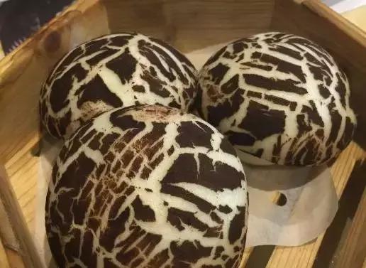 粤点粤菜粤精彩广州最便宜早茶,广州白云山哪里早茶最便宜好吃