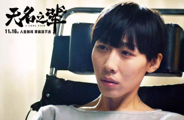 2018年热门电影总结,2018年终总结电影