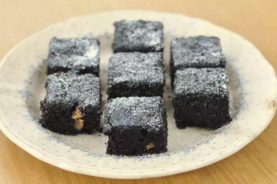 跨越千年遇见你在线阅读,跨越千年只为遇见你穿越片段