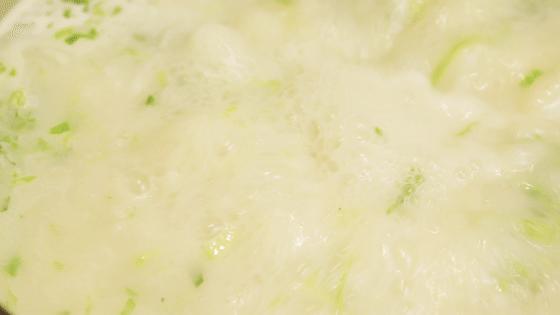 8年老店老味道,8年的酸菜鱼店值得大家去尝尝