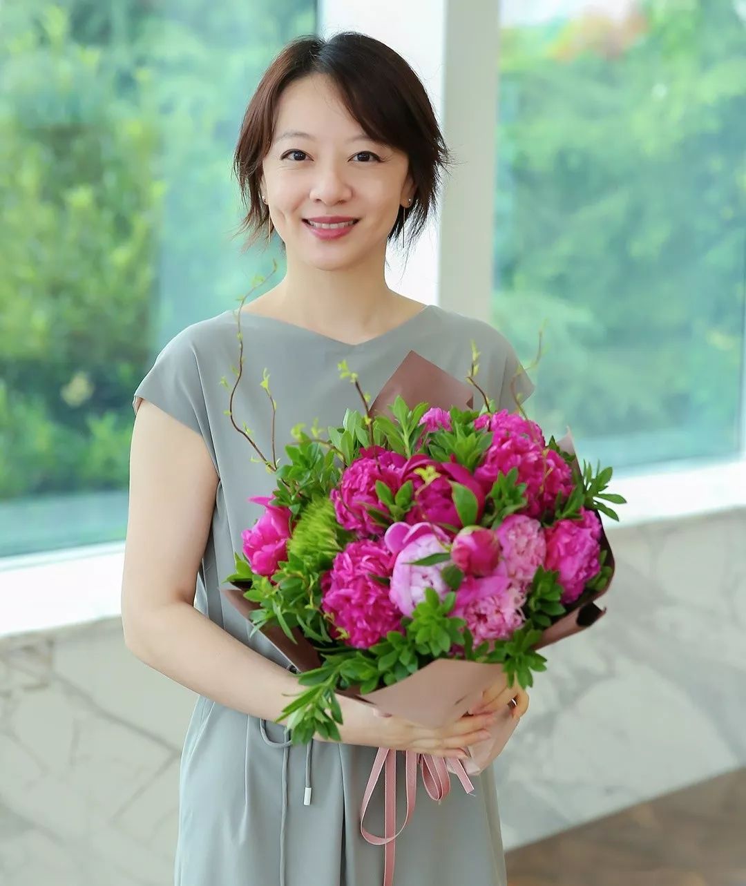 花艺大咖排行榜 (花艺大咖有哪些)