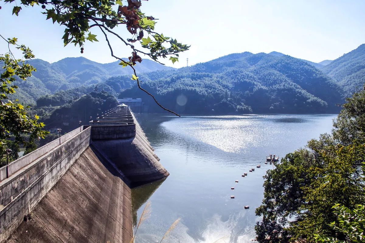 周末六安附近游玩,六安周末去哪里玩最合适