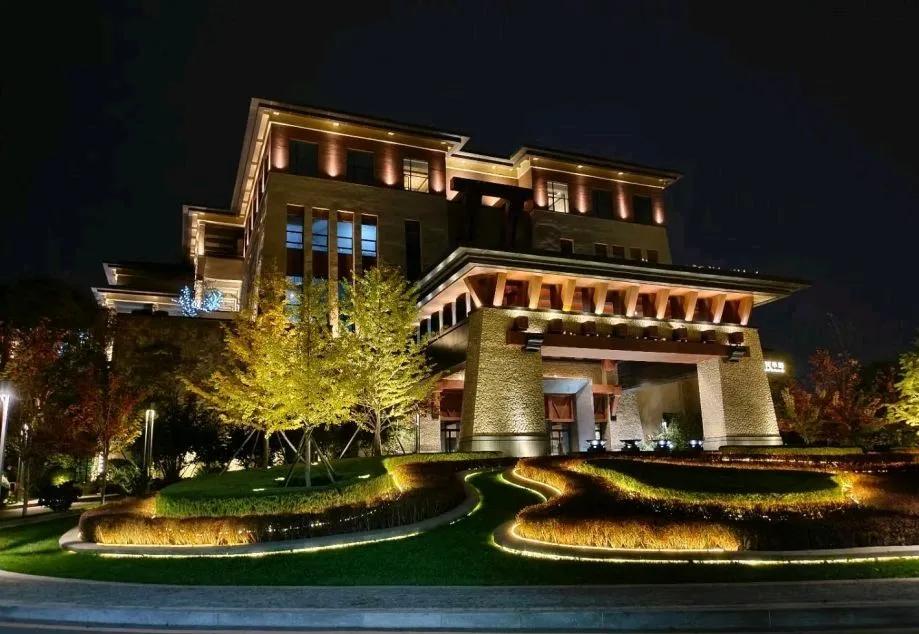 沈阳市温泉洗浴最火的几家,沈阳哪家温泉洗浴干净