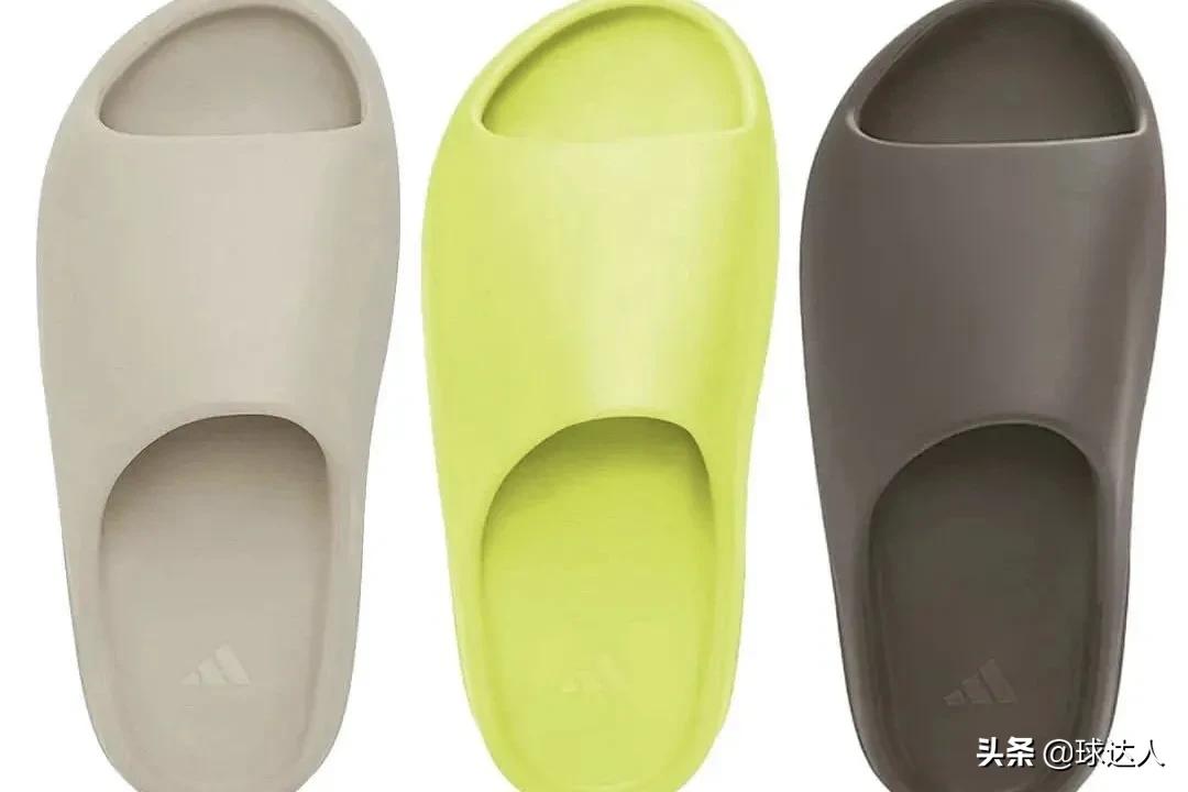 KobeIV上架丨YEEZY拖鞋抢购，9月6日线上线下合集