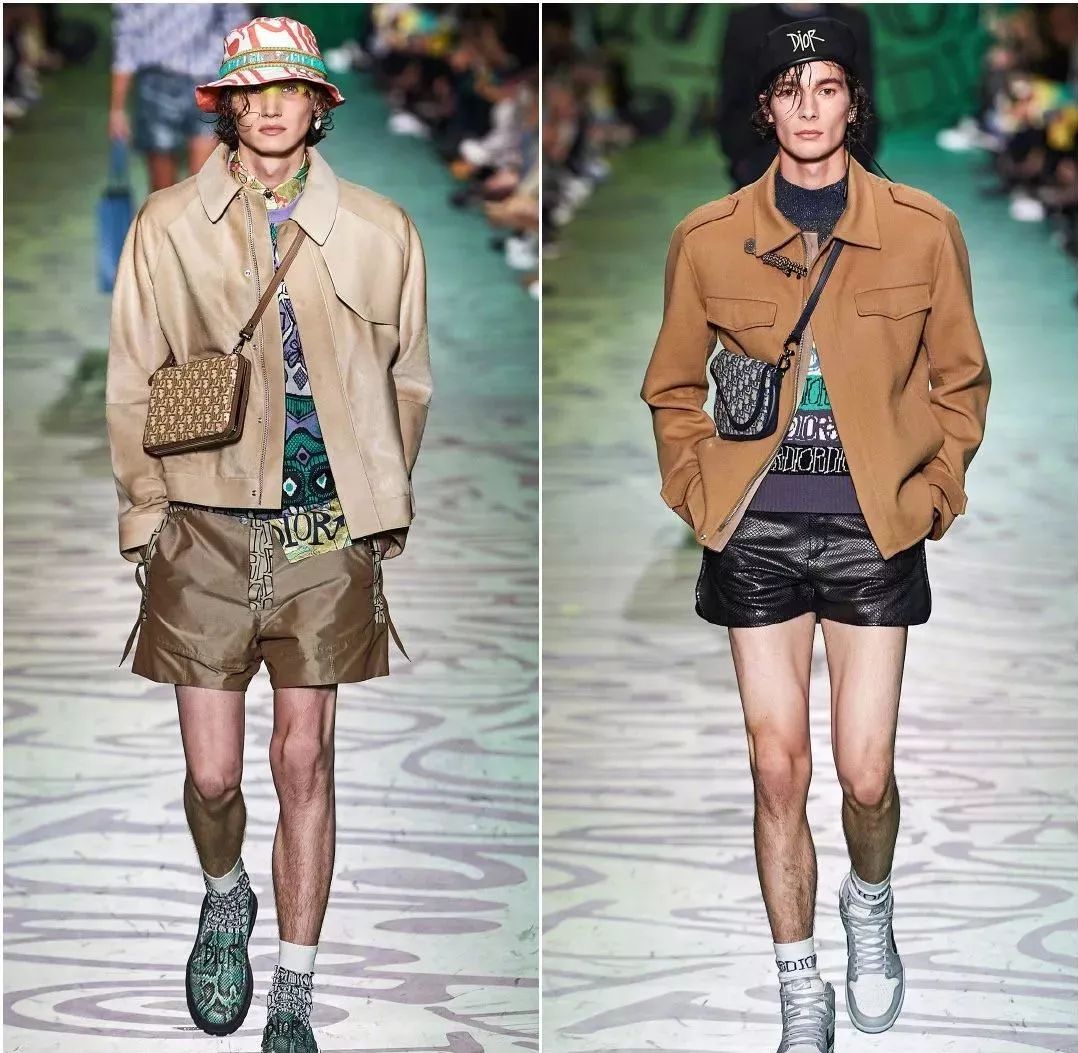 今年最流行的帽子爆款减龄冬,百搭又减龄的帽子合集