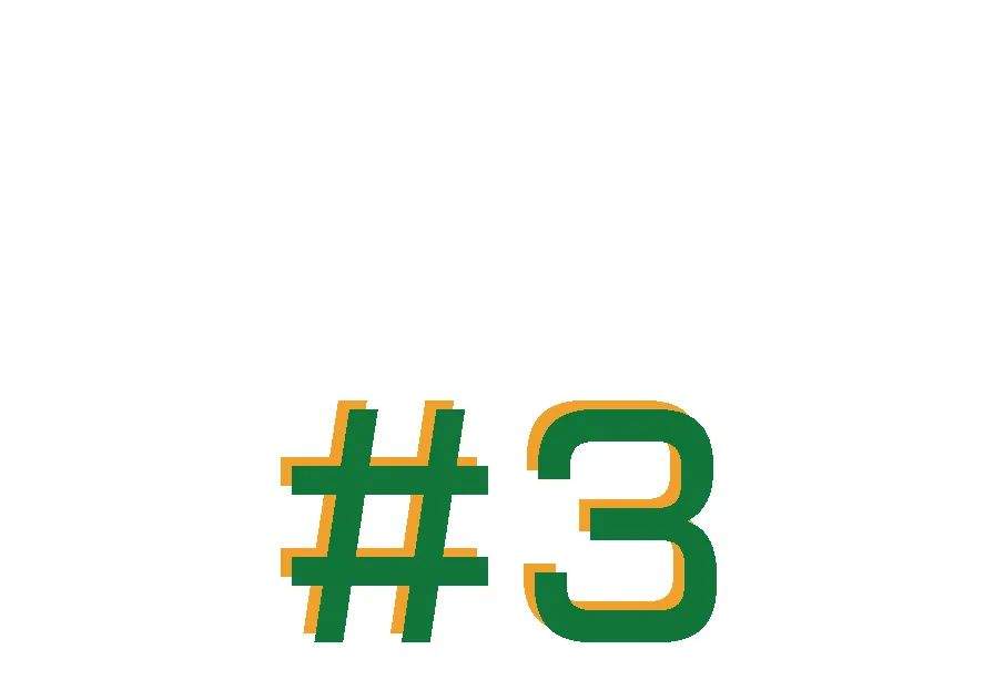 使徒行者同款冰室，现点现拉港奶，先抽盲盒才能喝